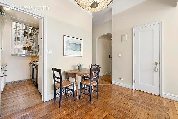 Sold by Corcoran | media 2