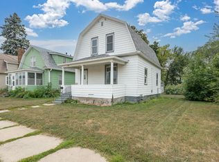 1005 1st Ave SW, Austin, MN 55912