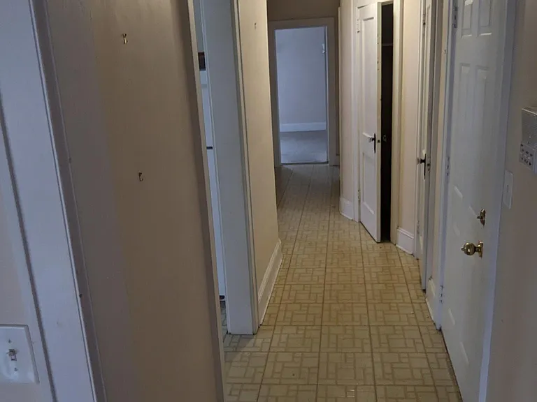 139 Partition St #2L — Photo 6