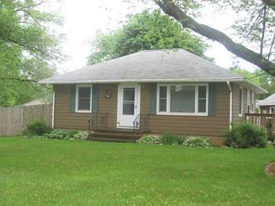 1475 Henderson Dr, Marion, IA, 52302