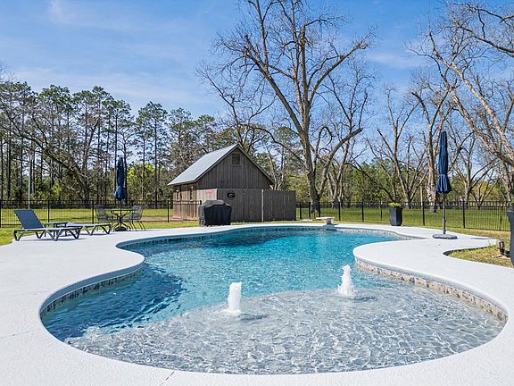 4th image of 5200 Percy Hatcher Rd