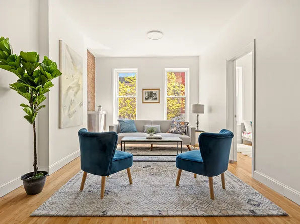 692 Washington Avenue image 1 of 18