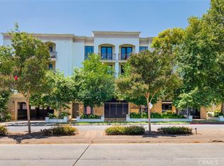 333 N Hill Ave APT 305, Pasadena, CA 91106