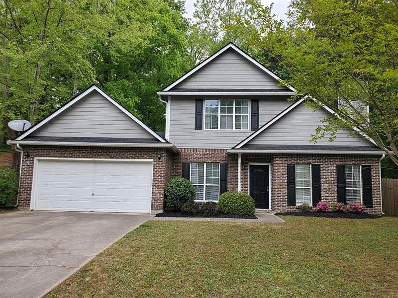 1st image of 2735 Trotters Pointe Dr