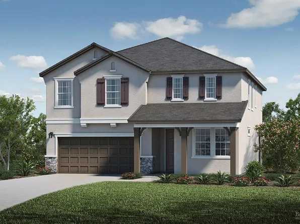 5400 Los Meganos Lane, Antioch, CA 94531