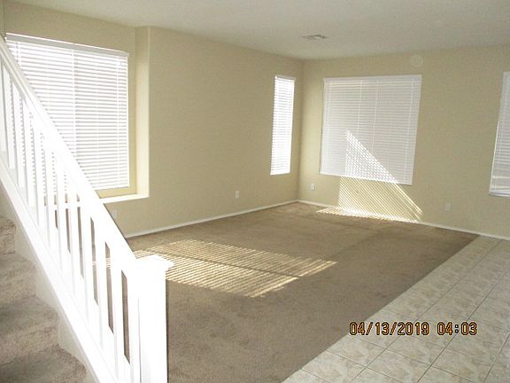 3rd image of 2413 Parasail Point Ave