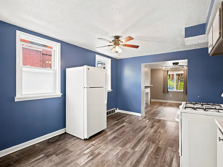 425 Iberia St #1 — Photo 23