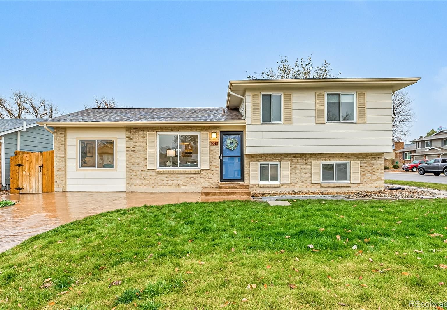 4648 S Garrison Street, Denver, CO 80123 MLS 3566443 Zillow