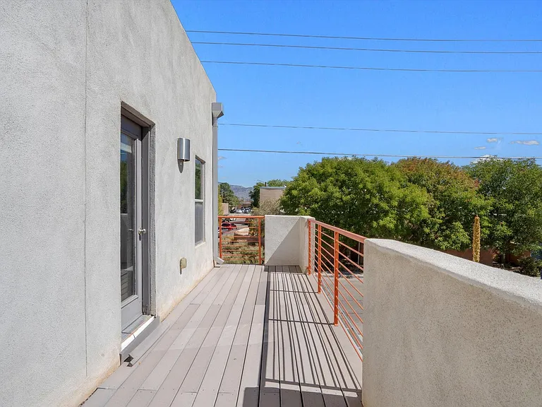 3936 Silver Ave SE — Photo 32