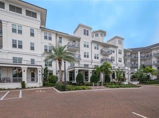 1915C Lakemont Ave, Orlando, FL 32814