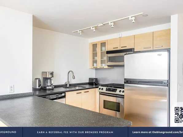 88 Leonard Street image 9 of 27