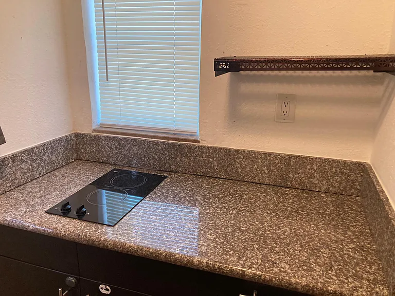 720 Briny Ave #10 — Photo 9