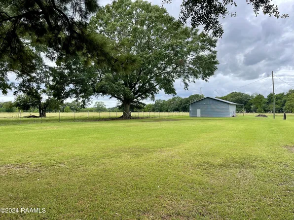 Highway 749, Opelousas, LA 70570