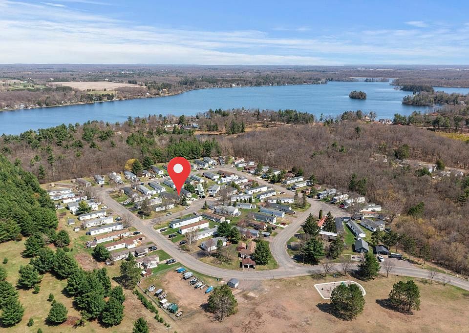 1st image of 113 Tilltag Dr #71