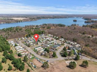 113 Tilltag Dr #71, Balsam Lake, WI 54810