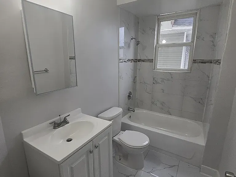 120 Scheerer Ave #5D — Photo 9