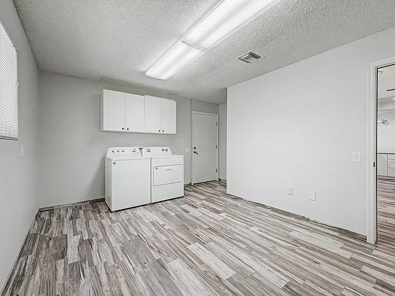 12714 W Crystal Lake Dr — Photo 22