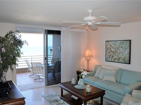 5th image of 780 S Collier Blvd Unit 605