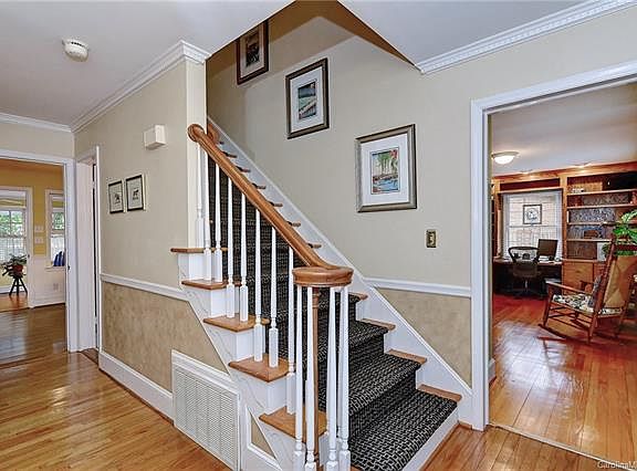 2nd image of 6349 Fair Valley Dr