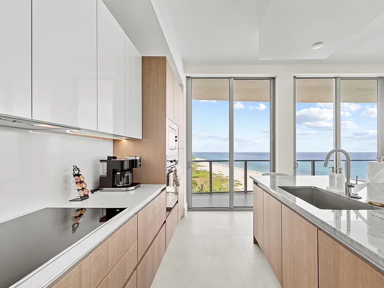 3100 N Ocean Dr #1103H — Photo 15