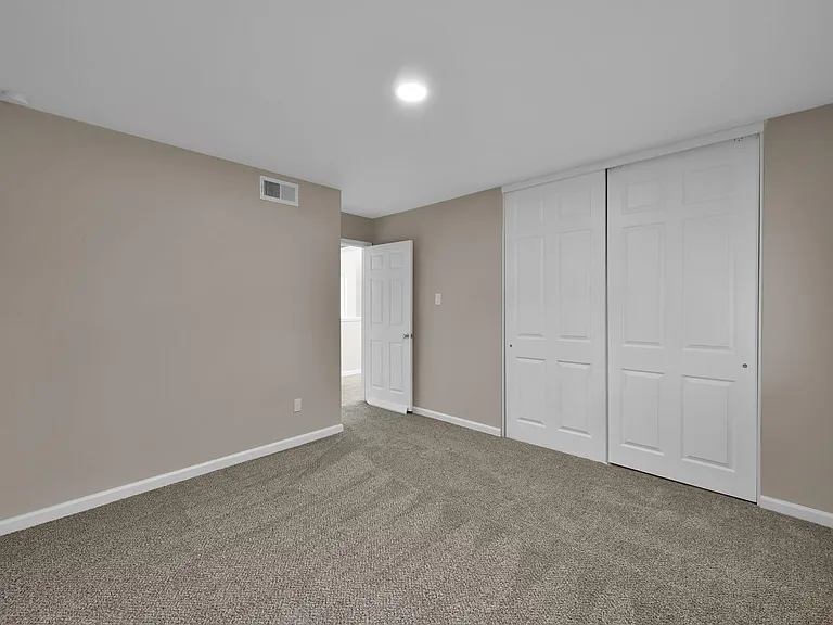 12311 Glenview Dr — Photo 22