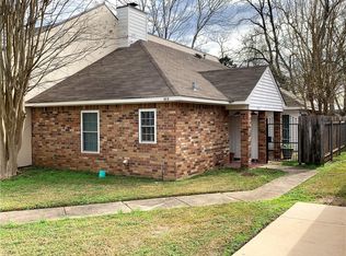 3619 Prescott Rd, Alexandria, LA 71301