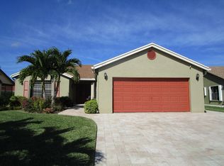 10711 NW 71st Ct, Tamarac, FL 33321