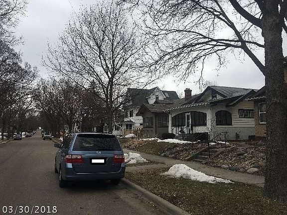 5th image of 1711 Juliet Ave