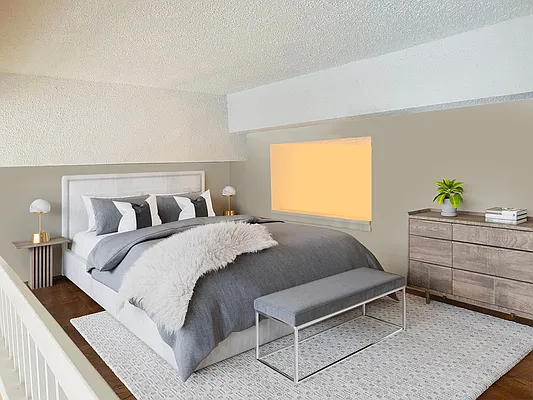 Sold by Corcoran | media 2