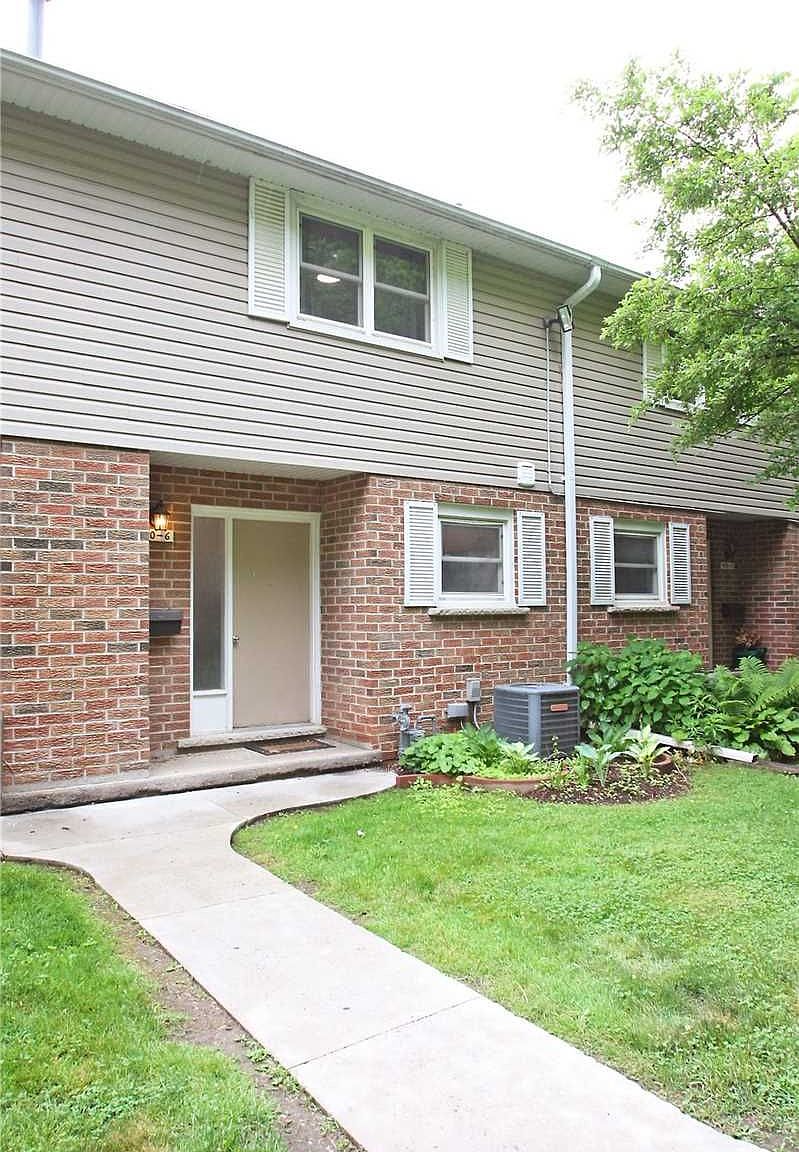 410 Pioneer Dr, Kitchener, ON N2P 1H6 Zillow