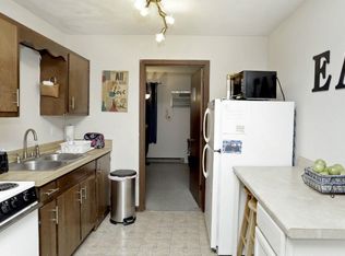 178 Leader Avenue, Lexington, KY 40508