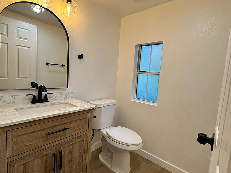 20000 Plum Canyon Rd #1816 — Photo 20