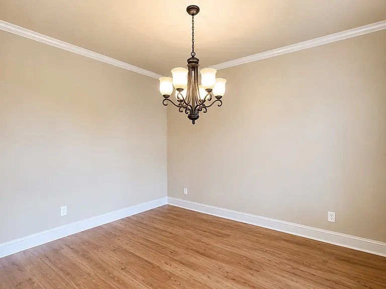 63 Country Club Loop — Photo 3