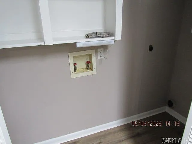 12A Patton Cir — Photo 7