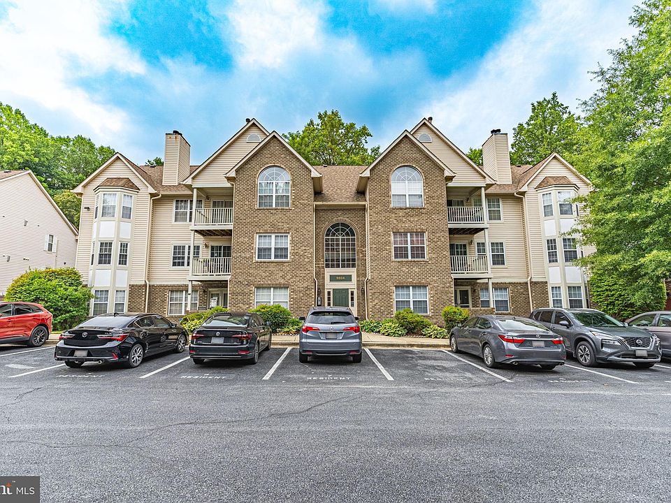 1st image of 9804 Lake Pointe Ct APT 103