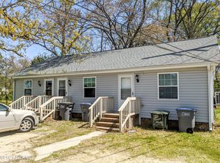 413417-413 S Tillery St #417, Rocky Mount, NC 27804