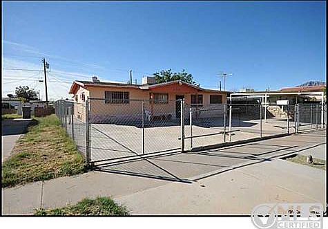2nd image of 5808 Marlin Dr