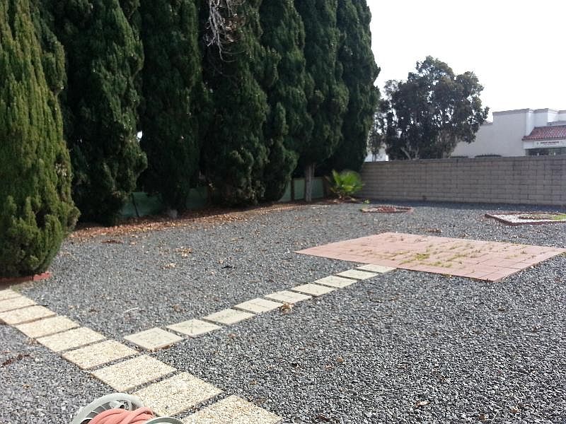 2nd image of 200 N El Camino Real Space 11