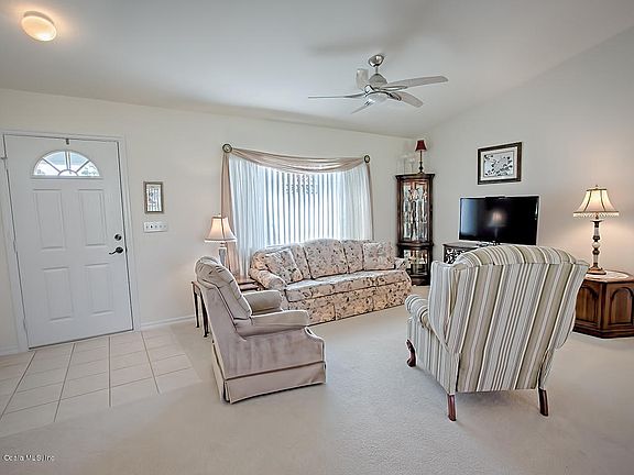 2nd image of 8855 SE 136th Ln