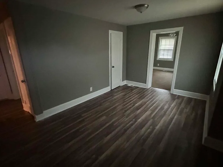 5110 Statesville Rd — Photo 2