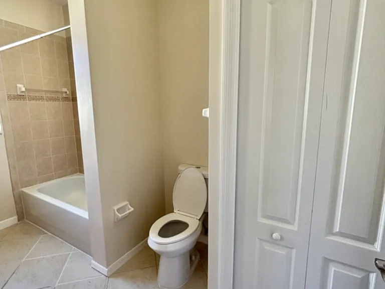 4381 Lazio Way #501 — Photo 6