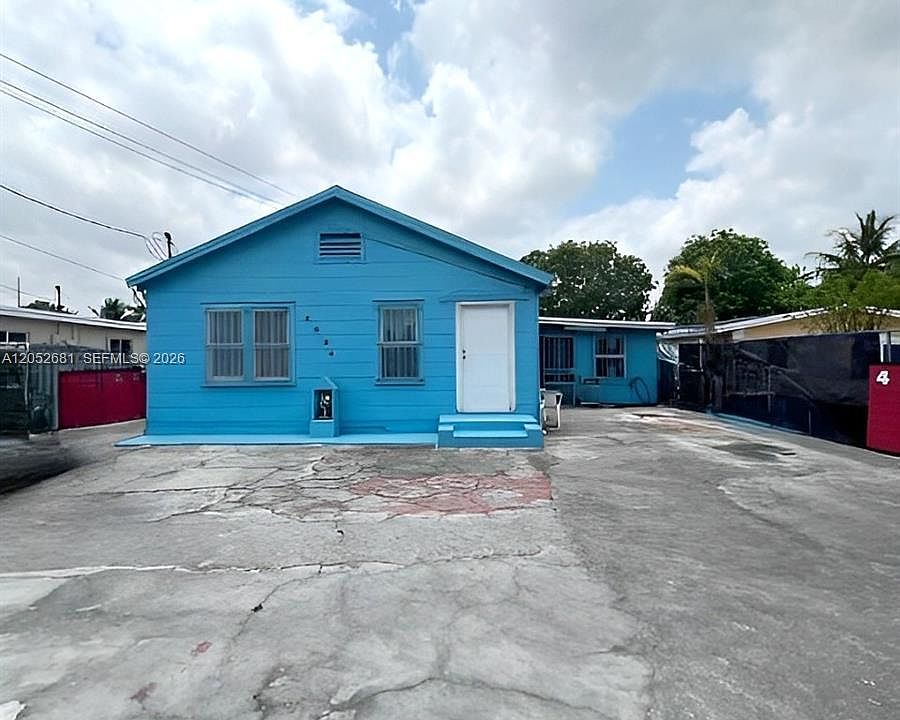 1st image of 8024 NW 36th Ct