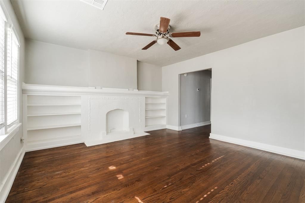 2555 NW 20th St, Oklahoma City, OK - View 6