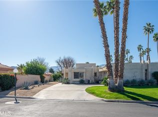385 Via Osorno, Palm Desert, CA 92260