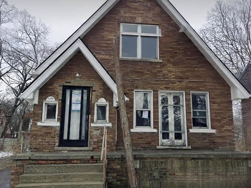 1st image of 5226 Coplin St