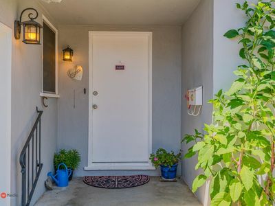 5910 18th Ave, Sacramento, CA, 95820