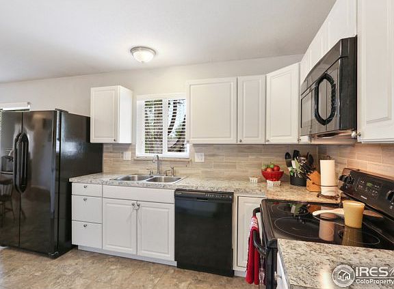 3rd image of 1848 24th Avenue Ct