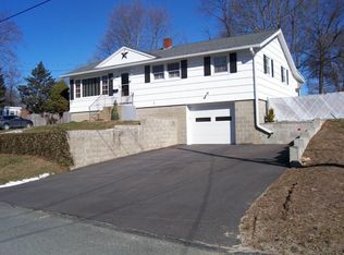 15 Fairfield St, Haverhill, MA 01832