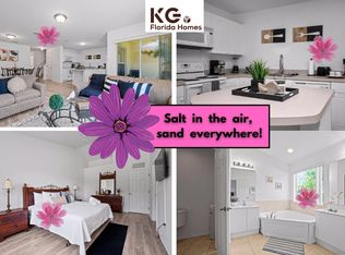 (Undisclosed Address), Kissimmee, FL 34746