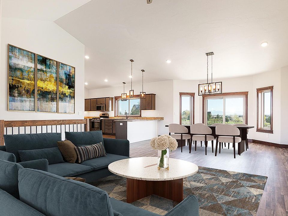 1st image of 17 Sun Valley Ln
